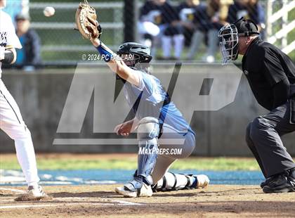 Thumbnail 1 in Davis Sr. @ Oak Ridge photogallery.