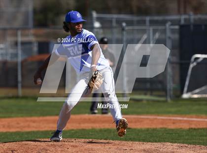 Thumbnail 3 in Davis Sr. @ Oak Ridge photogallery.