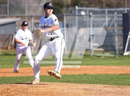 Thumbnail 3 in Davis Sr. @ Oak Ridge photogallery.