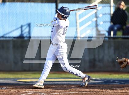 Thumbnail 3 in Davis Sr. @ Oak Ridge photogallery.