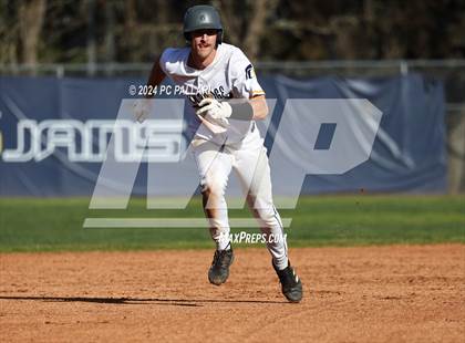 Thumbnail 3 in Davis Sr. @ Oak Ridge photogallery.