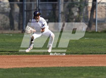 Thumbnail 2 in Davis Sr. @ Oak Ridge photogallery.