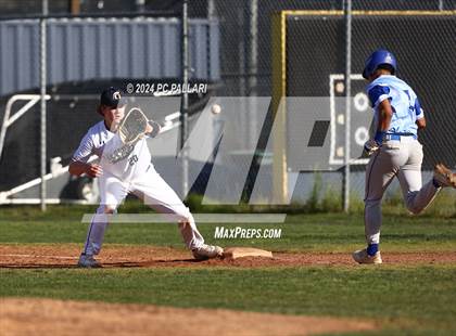 Thumbnail 2 in Davis Sr. @ Oak Ridge photogallery.