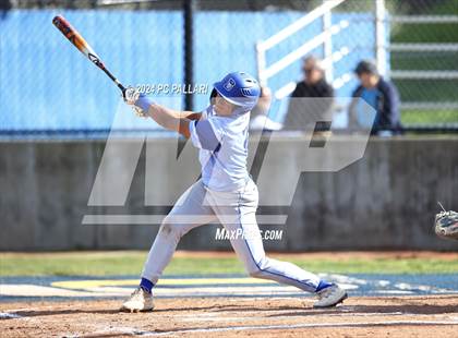 Thumbnail 3 in Davis Sr. @ Oak Ridge photogallery.
