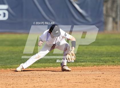 Thumbnail 3 in Davis Sr. @ Oak Ridge photogallery.