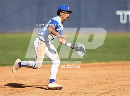 Thumbnail 3 in Davis Sr. @ Oak Ridge photogallery.