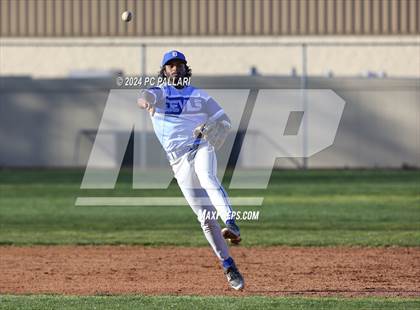 Thumbnail 3 in Davis Sr. @ Oak Ridge photogallery.