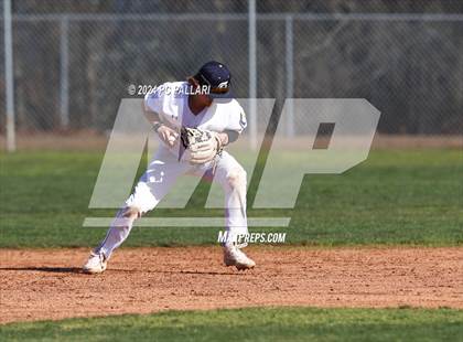 Thumbnail 3 in Davis Sr. @ Oak Ridge photogallery.
