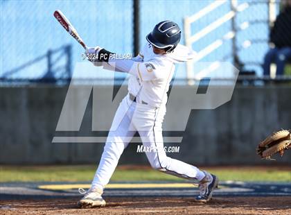 Thumbnail 2 in Davis Sr. @ Oak Ridge photogallery.