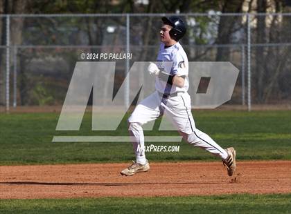 Thumbnail 2 in Davis Sr. @ Oak Ridge photogallery.