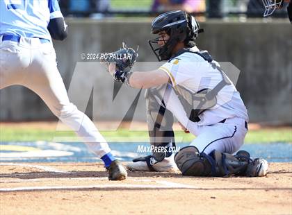 Thumbnail 3 in Davis Sr. @ Oak Ridge photogallery.