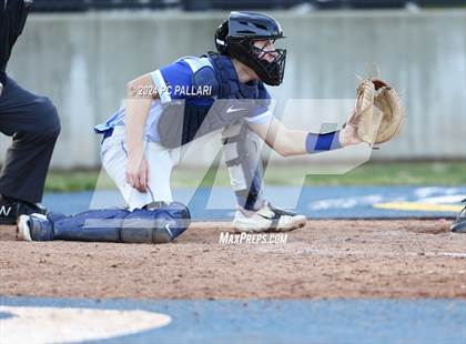 Thumbnail 3 in Davis Sr. @ Oak Ridge photogallery.