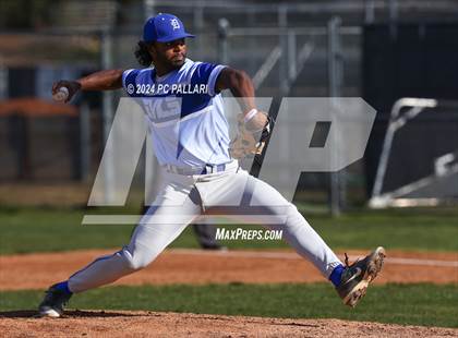 Thumbnail 1 in Davis Sr. @ Oak Ridge photogallery.