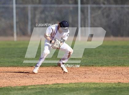 Thumbnail 2 in Davis Sr. @ Oak Ridge photogallery.