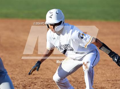 Thumbnail 3 in Davis Sr. @ Oak Ridge photogallery.
