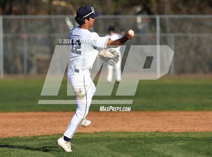 Thumbnail 3 in Davis Sr. @ Oak Ridge photogallery.