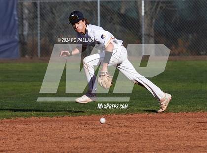 Thumbnail 3 in Davis Sr. @ Oak Ridge photogallery.