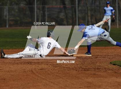 Thumbnail 3 in Davis Sr. @ Oak Ridge photogallery.