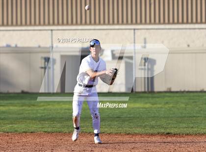 Thumbnail 3 in Davis Sr. @ Oak Ridge photogallery.