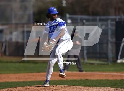 Thumbnail 3 in Davis Sr. @ Oak Ridge photogallery.