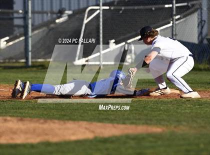 Thumbnail 3 in Davis Sr. @ Oak Ridge photogallery.