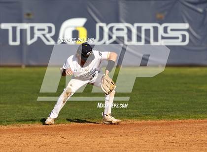 Thumbnail 3 in Davis Sr. @ Oak Ridge photogallery.