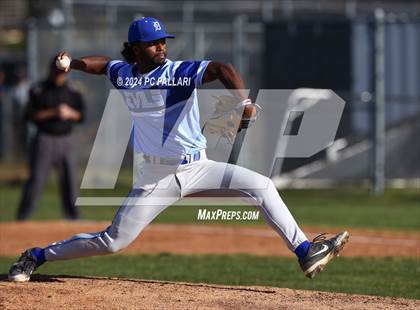 Thumbnail 2 in Davis Sr. @ Oak Ridge photogallery.