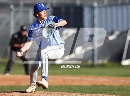 Thumbnail 3 in Davis Sr. @ Oak Ridge photogallery.