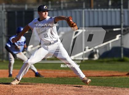 Thumbnail 3 in Davis Sr. @ Oak Ridge photogallery.