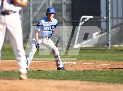 Thumbnail 2 in Davis Sr. @ Oak Ridge photogallery.