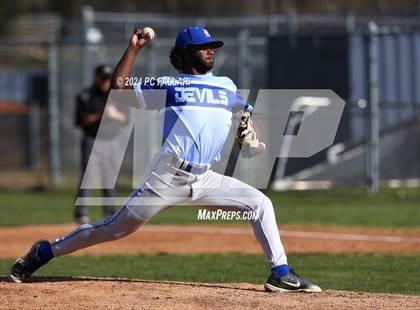 Thumbnail 2 in Davis Sr. @ Oak Ridge photogallery.