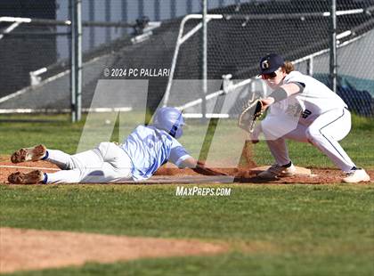 Thumbnail 3 in Davis Sr. @ Oak Ridge photogallery.