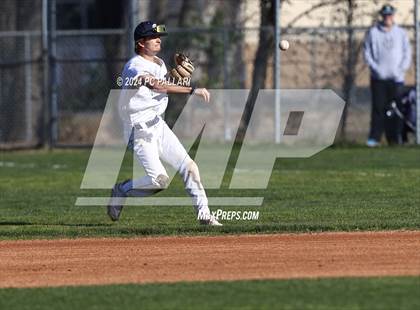 Thumbnail 2 in Davis Sr. @ Oak Ridge photogallery.