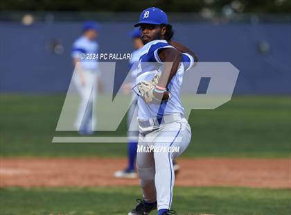 Thumbnail 2 in Davis Sr. @ Oak Ridge photogallery.