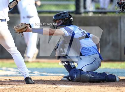 Thumbnail 2 in Davis Sr. @ Oak Ridge photogallery.