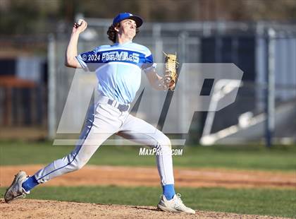 Thumbnail 3 in Davis Sr. @ Oak Ridge photogallery.