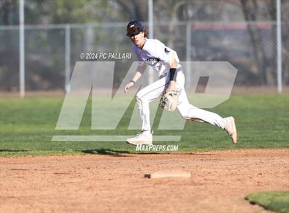 Thumbnail 3 in Davis Sr. @ Oak Ridge photogallery.