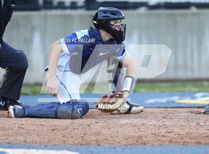 Thumbnail 2 in Davis Sr. @ Oak Ridge photogallery.