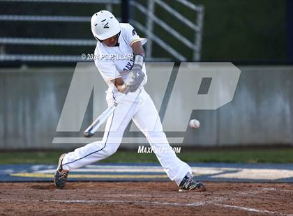 Thumbnail 2 in Davis Sr. @ Oak Ridge photogallery.