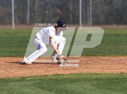 Thumbnail 3 in Davis Sr. @ Oak Ridge photogallery.