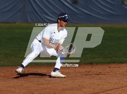 Thumbnail 3 in Davis Sr. @ Oak Ridge photogallery.