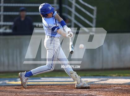 Thumbnail 2 in Davis Sr. @ Oak Ridge photogallery.