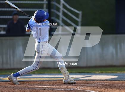 Thumbnail 1 in Davis Sr. @ Oak Ridge photogallery.