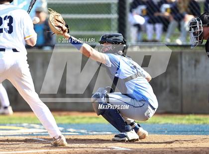 Thumbnail 3 in Davis Sr. @ Oak Ridge photogallery.