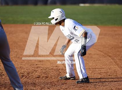 Thumbnail 3 in Davis Sr. @ Oak Ridge photogallery.
