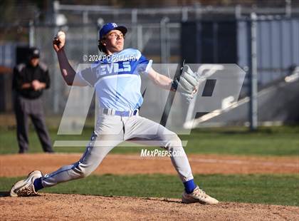 Thumbnail 3 in Davis Sr. @ Oak Ridge photogallery.