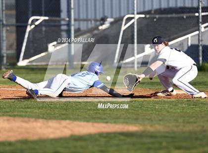 Thumbnail 2 in Davis Sr. @ Oak Ridge photogallery.