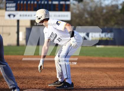 Thumbnail 3 in Davis Sr. @ Oak Ridge photogallery.