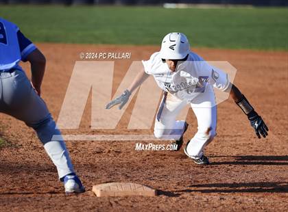 Thumbnail 2 in Davis Sr. @ Oak Ridge photogallery.