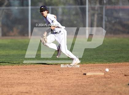 Thumbnail 1 in Davis Sr. @ Oak Ridge photogallery.